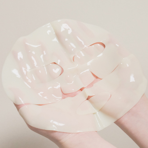 Hữu <span class=keywords><strong>c</strong></span>ơ Bio-Collagen mặt Hydrogel tấm mặt nạ thự<span class=keywords><strong>c</strong></span> sâu Hydrating qua đêm lỗ chân lông giảm thiểu truyền vitamin <span class=keywords><strong>C</strong></span> thành phần thảo dượ<span class=keywords><strong>c</strong></span> - Product Image 3