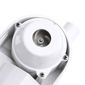 Singflo Venta caliente <span class=keywords><strong>12</strong></span> V/<span class=keywords><strong>de</strong></span> alta calidad 750GPH <span class=keywords><strong>bomba</strong></span> <span class=keywords><strong>de</strong></span> agua <span class=keywords><strong>de</strong></span> <span class=keywords><strong>12</strong></span> <span class=keywords><strong>voltios</strong></span> <span class=keywords><strong>bomba</strong></span> <span class=keywords><strong>de</strong></span> <span class=keywords><strong>achique</strong></span> <span class=keywords><strong>bomba</strong></span> 24v 1100gph <span class=keywords><strong>sumergible</strong></span> marino las bombas <span class=keywords><strong>de</strong></span> sentina para barcos - Product Image 2