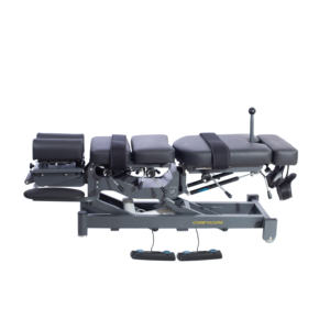 Mesa de Quiropráctica COINFYCARE EL07B, Muestra Gratuita, Mesa de <span class=keywords><strong>Manipulación</strong></span> Quiropráctica para el Consultorio del Médico - Product Image 2