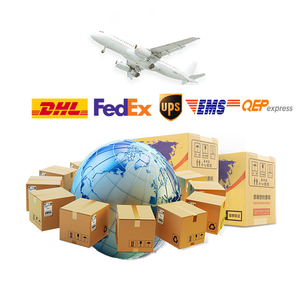 Qep บริการจัดส่งด่วนสำหรับขนส่งทางอากาศไปบาฮามาสจัดส่งด่วน - Product Image 2