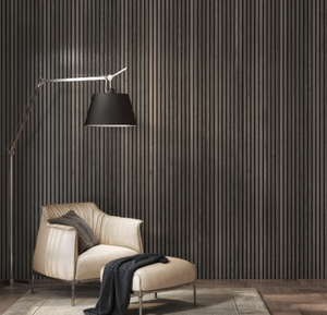 Panneau décoratif mural modulaire moderne <span class=keywords><strong>OuHan</strong></span> - Product Image 5