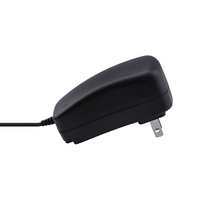 30W Universal Power Supply 3V 4.5V 5V 6V 7.5V 9V 12V Adjustable variabel AC/DC adaptor dengan 5V 2.1A USB Port