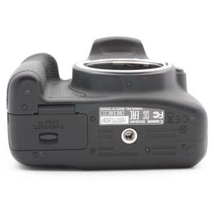 Appareil photo numérique professionnel HFT EOS 1200D, boîtier d'appareil photo reflex, appareil photo reflex numérique, vente en gros - Product Image 6