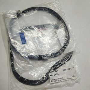 Brand New Original <b>Display</b> <b>Cable</b> 3 m OP-51655 in Stock - Product Image 3