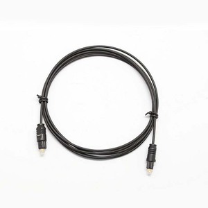 Cansay-<span class=keywords><strong>cable</strong></span> <span class=keywords><strong>de</strong></span> fibra óptica <span class=keywords><strong>de</strong></span> <span class=keywords><strong>audio</strong></span> <span class=keywords><strong>Digital</strong></span>, 1M - Product Image 5