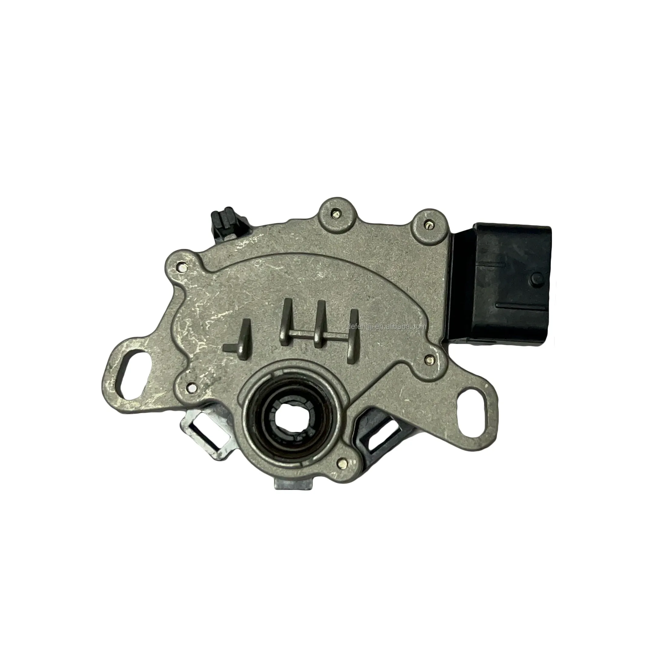 Autopart Oem 28900-rj2-003 Transmissiebereik Sensor Neutrale Veiligheidsschakelaar Auto Motoronderdelen