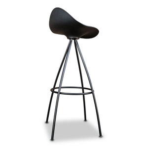 sgabello da bar STUA usato, modello Onda - Product Image 3