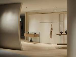 Supdesigner - Rendu 3D résidentiel - Design d'intérieur - Villa de luxe - Service de rendu 3D personnalisé moderne - Design d'intérieur - Product Image 2