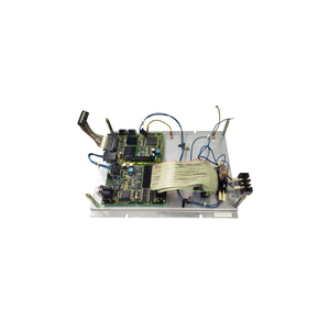 FANU-C A04B-0078-C211 สำหรับอุปกรณ์ควบคุมเครื่องจักร CNC อุปกรณ์ไฟฟ้า โซลูชั่นระบบอัตโนมัติทางอุตสาหกรรม อุปกรณ์เสริม - Product Image 6