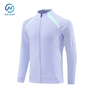 Completo da Calcio Personalizzabile, per Uomo e Donna Adulti, Stampa all'Ingrosso, Uniforme per Allenamento e Competizioni Studentesche, Abbigliamento Sportivo, Calcio - Product Image 1