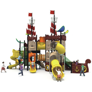 Manèges de parc d'attractions portables, aire de jeux, tapis volant, manèges de parc d'attractions, manèges de ballerine pour enfants - Product Image 5