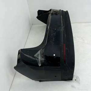 Parti di Ricambio Usate per Veicoli <span class=keywords><strong>Li</strong></span> <span class=keywords><strong>Auto</strong></span> Serie I6, Componenti per Smontaggio e Assemblaggio Completo per Riparazione <span class=keywords><strong>Auto</strong></span> - Product Image 4