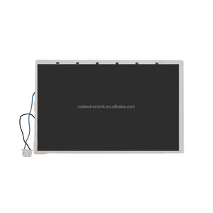 TX20D19VM2BAB 20.0 inch Industrial LCD Display for Control Room Monitor Original In Stock - Product Image 3