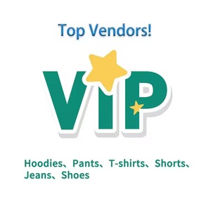 T-Shirt NFC Hell di Alta Qualità, <span class=keywords><strong>Abbigliamento</strong></span> Uomo Y2K Streetwear, Magliette Personalizzate 100% Cotone, T-Shirt Vintage con Stampa a Stella per Uomo - Product Image 6