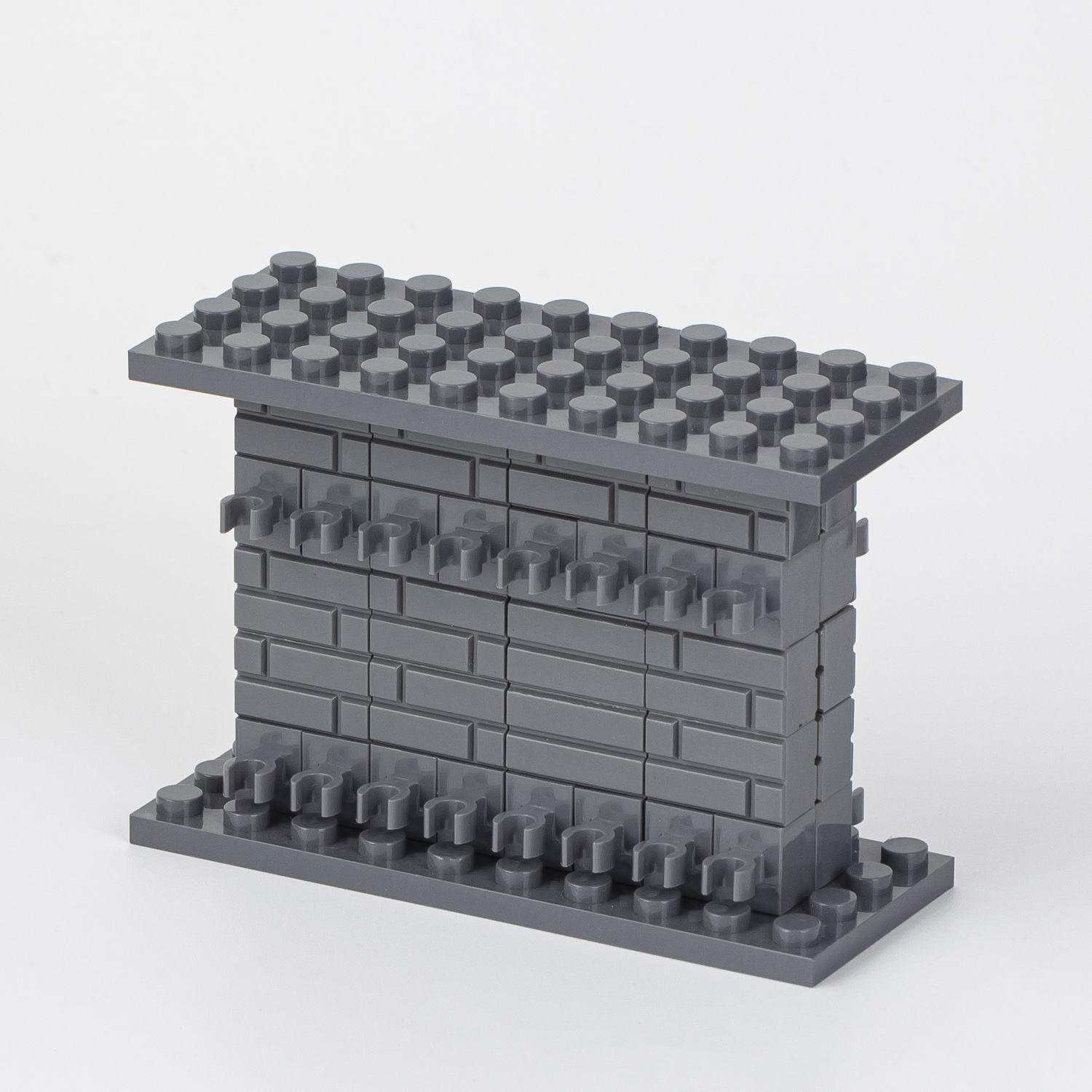 MOC0078-2
