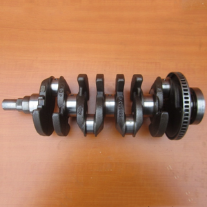 สำหรับ <span class=keywords><strong>Opel</strong></span> Astra J ADAM <span class=keywords><strong>Corsa</strong></span> Zafira Tourer A14nel A14XEL A14XFL เพลาข้อเหวี่ยง1.4L - Product Image 6