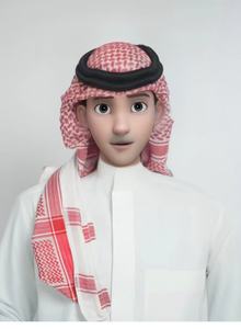 최저가 도어 투 도어 서비스 중국에서 사우디 아라비아/두바이/조지아/스웨덴까지 항공 화물 특급 요원 - Product Image 5