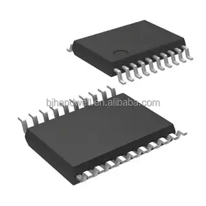 Supplier Wholesale Direct Selling STM8AF6223PCX Original Integrated Circuit Chip IN STOCK