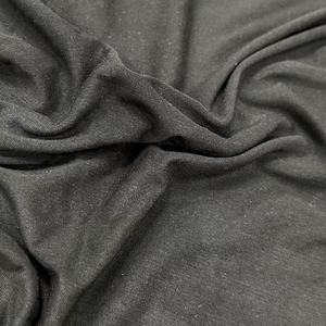 Tela Jersey de <span class=keywords><strong>Modal</strong></span>, Seda y Elastano, Económica, Orgánica, 170 g/m², Transpirable, para Ropa Deportiva, Trajes de Baño y Camisetas - Product Image 4