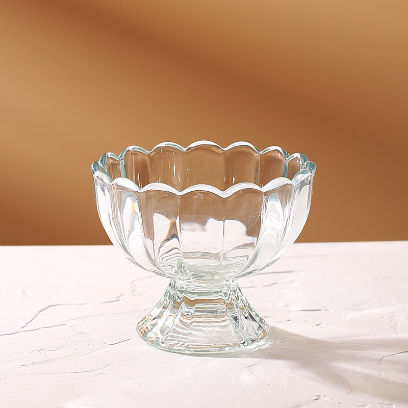 Transparent, 1 piece
