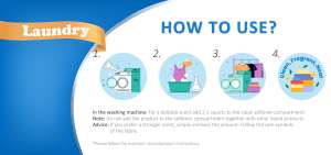 <span class=keywords><strong>Détergent</strong></span> de <span class=keywords><strong>parfum</strong></span> de <span class=keywords><strong>lessive</strong></span> liquide au <span class=keywords><strong>parfum</strong></span> frais d'oudwood sunrise doux de marque privée OEM d'usine - Product Image 4