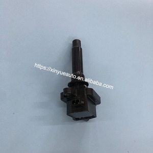 คอยล์จุดระเบิด <span class=keywords><strong>E733</strong></span> 0K013-18-100 0K01318100 52-1574 UF283 88921371สำหรับ Kia สำหรับ Sportage สำหรับ Hyundai 1995-2002 - Product Image 5