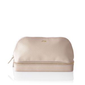 Vanity <strong>Makeup</strong> Boxes <strong>case</strong> Professional Cosmetic Customized <strong>Makeup</strong> <strong>Brush</strong> Beauty Large Cosmetic Bags &amp; <strong>Cases</strong> - Product Image 5