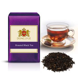 ชาดำอัสหมะของไต้หวัน - Product Image 1