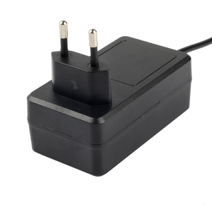 Fonte de Alimentação Chaveada 100-240VAC 50/60HZ Transformador Conversor <span class=keywords><strong>AC</strong></span> <span class=keywords><strong>DC</strong></span> <span class=keywords><strong>12V</strong></span> 0.5A 1A 2A 2.5A 3A Adaptador de Energia de Parede - Product Image 3