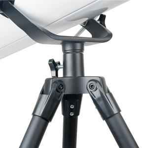 900114 <span class=keywords><strong>télescope</strong></span> prix réflecteur astronomique monoculaire telescopio <span class=keywords><strong>celestron</strong></span> <span class=keywords><strong>télescope</strong></span> <span class=keywords><strong>professionnel</strong></span> à vendre - Product Image 5