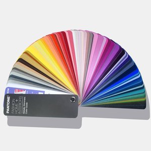 Nouveau Produit Explosion 224gsm Sergé Dull-coton 100% Polyester <span class=keywords><strong>Dupont</strong></span> <span class=keywords><strong>Sorona</strong></span> Tissus - Product Image 5