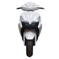2021 nouveau scooter électrique adulte moto électrique maximum personnalisé CKD prix minimum haute qualité