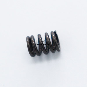 Nuevo Kit de Reparación y Revisión de Inyectores DXM 23670-0E070 para Camiones 1GD/2GD - Product Image 2
