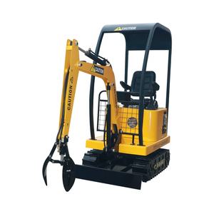 Défi de la machine à attraper des balles pour les parcs d'aventure et les salles de jeux Testez vos compétences en matière d'attrape-balles à l'intérieur - Product Image 2