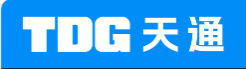 Xuzhou Kaicheng Technology Co., Ltd. logo