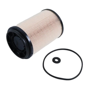 Filtre à carburant en papier pour moteur diesel d'excavatrice 60307173 A1401460 A14-01460 pour machines de construction Sany - Product Image 3