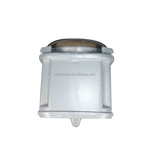 Système de chauffage de l'eau pour <span class=keywords><strong>les</strong></span> chauffages de stationnement compatible avec l'ensemble ventilateur Webasto Thermo Top V/Evo/VEVO, 9025448A - Product Image 4