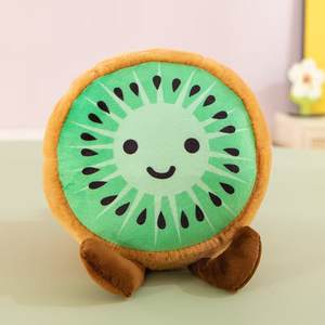 Ours en peluche panda en costume de <span class=keywords><strong>grenouille</strong></span> avec rembourrage en coton PP, idéal comme cadeau de mariage et décoration douillette pour les amoureux des pandas - Product Image 2