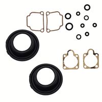 Kit de réparation de carburateur YW698 pour carburateur Bing CV 40 mm R100