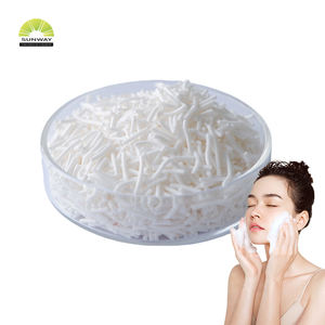 صنفات من الدرجة SLS لوريل الصوديوم مع نقاء مضمون - Product Image 6