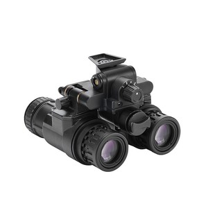 Dispositivo de Visión Nocturna Gen2+/Gen3 Pvs-31 (nuevo) China Montado Pvs-31 (nuevo) Gen2+ - Product Image 5