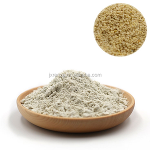 食品グレードタンパク質麻プロテインパウダー - Product Image 5