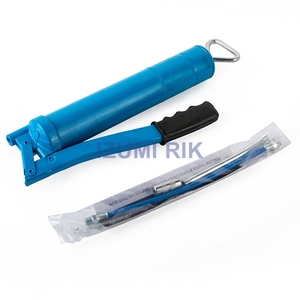 IZUMI pour pistolet à graisse Caterpillar 500CC pièces <span class=keywords><strong>de</strong></span> <span class=keywords><strong>moteur</strong></span> pour pelle/<span class=keywords><strong>tracteur</strong></span>/tondeuse/chargeur - Product Image 1