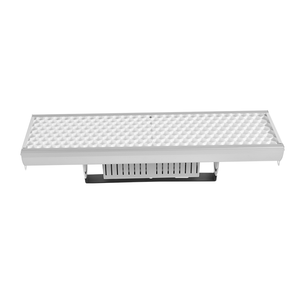 ไฟสนามบาสเกตบอลในร่มแบบ LED รุ่น FL-QCD-LQ1 ความสว่างสูง 100-300 วัตต์ โครงอะลูมิเนียมหล่อขึ้นรูป ขายตรงจากโรงงาน - Product Image 5