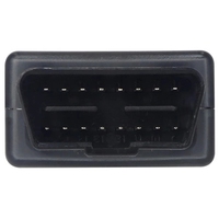 Adaptor OBDSTAR CAN FD untuk X300 PRO4 Key Master 5/ X300 DP PLUS