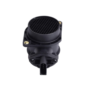 <span class=keywords><strong>Sensor</strong></span> de flujo de aire masivo MAF al por mayor 0986280205 0280218002 06A906461A para Volkswagen Golf 99-02 Jetta 99-00 Beetle Cabrio Clasico - Product Image 6