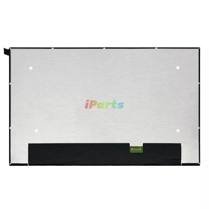 IParts 16.0 pollici di ricambio per <span class=keywords><strong>Laptop</strong></span> schermo LCD per <span class=keywords><strong>Dell</strong></span> <span class=keywords><strong>Inspiron</strong></span> 16 5620 5625 pannello matrice Non Touch nuove parti di riparazione - Product Image 1
