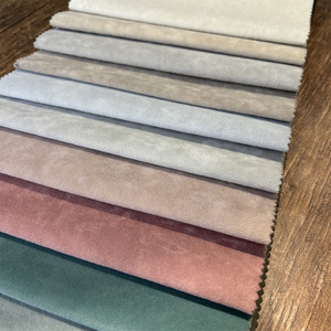 Tela antiarañazos resistente a mordeduras, impermeable, Antiadherente al cabello, para todas las estaciones, tela para sofá para <span class=keywords><strong>mascotas</strong></span> KIWI - Product Image 3