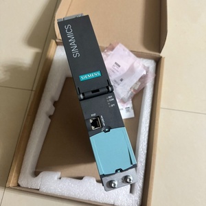 Unité de contrôle PLC 6SL3040-1MA01-0AA0 CU320-2PN - Product Image 5