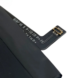 Batterie de remplacement BM3D 3020mAh pour Xiaomi Mi 8 SE M8 SE CE RoHS Vente en gros Haute capacité Grade A - Product Image 2